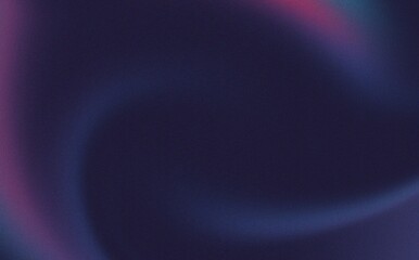 Gradient background colors with noise effect Grain Wallpaper Grainy noisy textured blurry texture abstract Digital noise gradient. Nostalgia, vintage 70s, 80s style. Abstract lo-fi background.