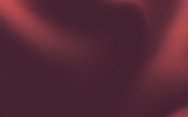 Gradient background colors with noise effect Grain Wallpaper Grainy noisy textured blurry texture abstract Digital noise gradient. Nostalgia, vintage 70s, 80s style. Abstract lo-fi background.