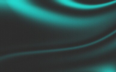 Gradient background colors with noise effect Grain Wallpaper Grainy noisy textured blurry texture abstract Digital noise gradient. Nostalgia, vintage 70s, 80s style. Abstract lo-fi background.