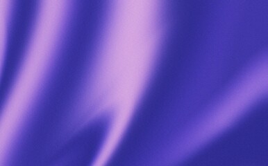 Gradient background colors with noise effect Grain Wallpaper Grainy noisy textured blurry texture abstract Digital noise gradient. Nostalgia, vintage 70s, 80s style. Abstract lo-fi background.