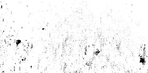Abstract texture of the old wall grunge background. Abstract white and grey scratch grunge urban background. Abstract old damage and dirty overlay texture with grunge effect.