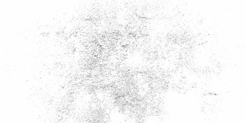 Abstract white and grey scratch grunge urban background. Abstract old damage and dirty overlay texture with grunge effect. Distressed backdrop Vector Illustration. Design for poster, banner background