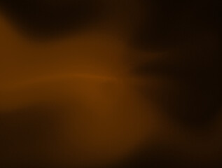 Imaginatory fractal abstract background Image