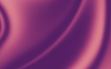 Gradient background colors with noise effect Grain Wallpaper Grainy noisy textured blurry texture abstract Digital noise gradient. Nostalgia, vintage 70s, 80s style. Abstract lo-fi background.