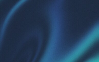 Gradient background colors with noise effect Grain Wallpaper Grainy noisy textured blurry texture abstract Digital noise gradient. Nostalgia, vintage 70s, 80s style. Abstract lo-fi background.