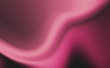 Gradient background colors with noise effect Grain Wallpaper Grainy noisy textured blurry texture abstract Digital noise gradient. Nostalgia, vintage 70s, 80s style. Abstract lo-fi background.