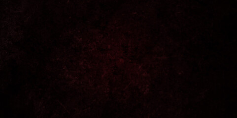 Abstract dirty old wall texture cement and dirty gray with black concrete grunge backdrop background. Black stone scratched concrete grunge texture and backdrop texture vintage surface background.