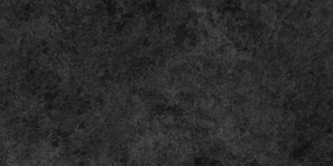 Abstract dirty old wall texture cement and dirty gray with black concrete grunge backdrop background. Black stone scratched concrete grunge texture and backdrop texture vintage surface background.