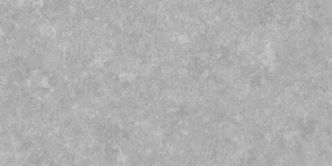 White wall texture rough background abstract marble concrete grunge background. Beautiful white wall texture of background. Concrete wall white grey color for background. Old grunge textures.