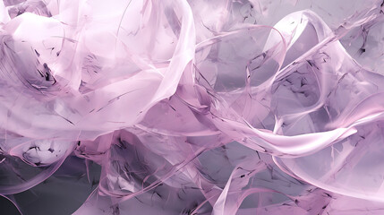 abstract purple background