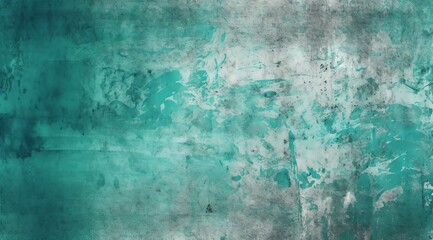 Grunge abstract wall texture background