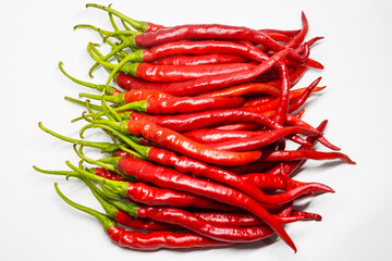 Red Chili Curly is one of the most widely grown and sold red chili varieties in Indonesia. Ingredient, including making chili sauce. Chili peppers (also chile, chile pepper, chilli pepper, or chilli).