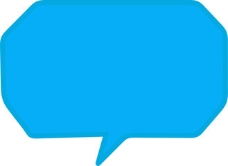 Sunburst Design, Simple Heading Frame, speech bubble, PNG