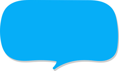 Sunburst Design, Simple Heading Frame, speech bubble, PNG