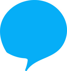 Sunburst Design, Simple Heading Frame, speech bubble, PNG