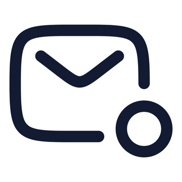 Incoming (film) visual data 8