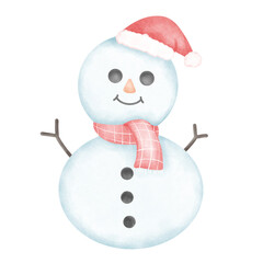 Christmas decorations,snowma