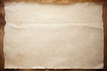 Vintage Paper Texture For Background Design Rice Paper With Textured Background