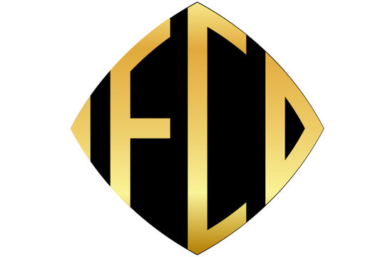 「Fcd」の写真素材 | 139件の無料イラスト画像 | Adobe Stock