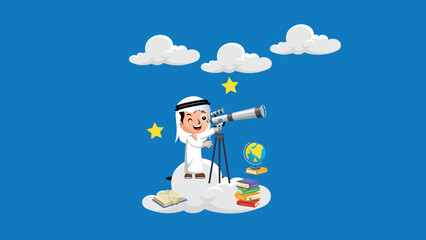 Letter M logo, letter K logo, letter MK logo, letter logo, professional logo, strong logo