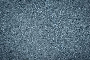 Dark grey concrete wall texture for background
