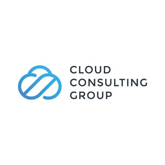 CLOUD SYMBOLS FOR DAWEB DATA CONSULTATION