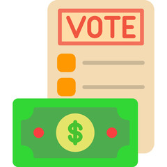 Money Icon