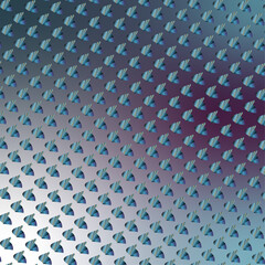 abstract pattern