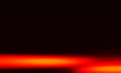 8mm old film texture, Lomo light Film Texture Background, Abstract Light Leak Flare on Black Backdrop.