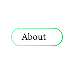 About button for UI UX for App Or Web