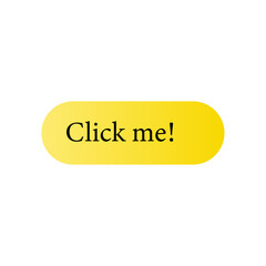 Click me button for UI UX for App Or Web