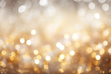 Glittering colourful party background. Concept for holiday, celebration, New Year's Eve