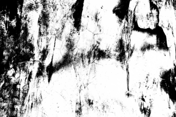 Abstract grunge concrete wall distressed texture background