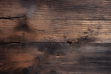 Texture wood brown dark tree