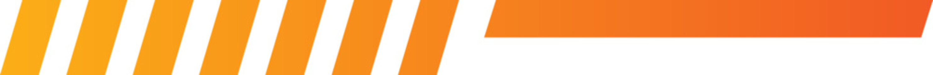 Obraz premium futuristic line elements