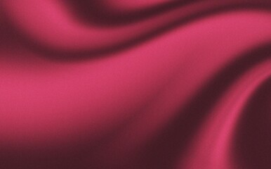 Gradient background colors with noise effect Grain Wallpaper Grainy noisy textured blurry texture abstract Digital noise gradient. Nostalgia, vintage 70s, 80s style. Abstract lo-fi background.