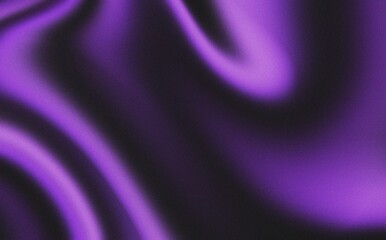 Gradient background colors with noise effect Grain Wallpaper Grainy noisy textured blurry texture abstract Digital noise gradient. Nostalgia, vintage 70s, 80s style. Abstract lo-fi background.