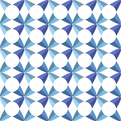 Abstract seamless pattern for texture, textiles, and simple backgrounds