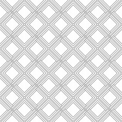 Geometric color-editable pattern of intersecting lines for textures, textiles, and simple backgrounds