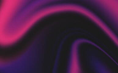 Gradient background colors with noise effect Grain Wallpaper Grainy noisy textured blurry texture abstract Digital noise gradient. Nostalgia, vintage 70s, 80s style. Abstract lo-fi background.