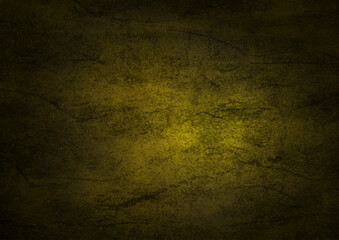 Abstract grunge texture for backgrounds, design and decoration