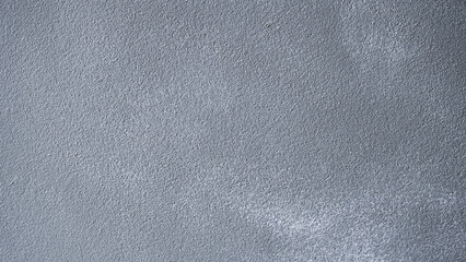 White cement textured wall background. Abstract dark blue concrete texture background.