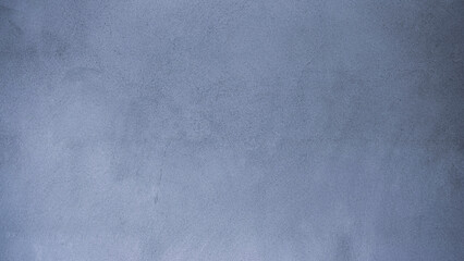 White cement textured wall background. Abstract dark blue concrete texture background.