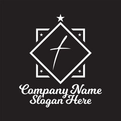 Abstract Fashion font alphabet t. Minimal modern urban fonts for logo, brand, etc. Typography typeface uppercase lowercase and number. vector illustration.eps, Letter t logo, icon, sign, symbol 