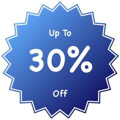 Sign for sale, design and design