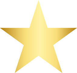 abstract gradient shapes