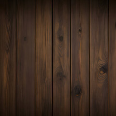 Naklejka premium wood style