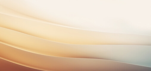 Simple Gentle Background