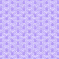 Pink Geometric Abstract Pattern, beautiful with colorful vintage tribal wallpaper, traditional fashion design for background