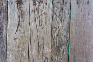 Antique vintage wooden texture old nature lumber